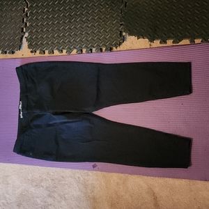 Universal Thread Jeans - 16